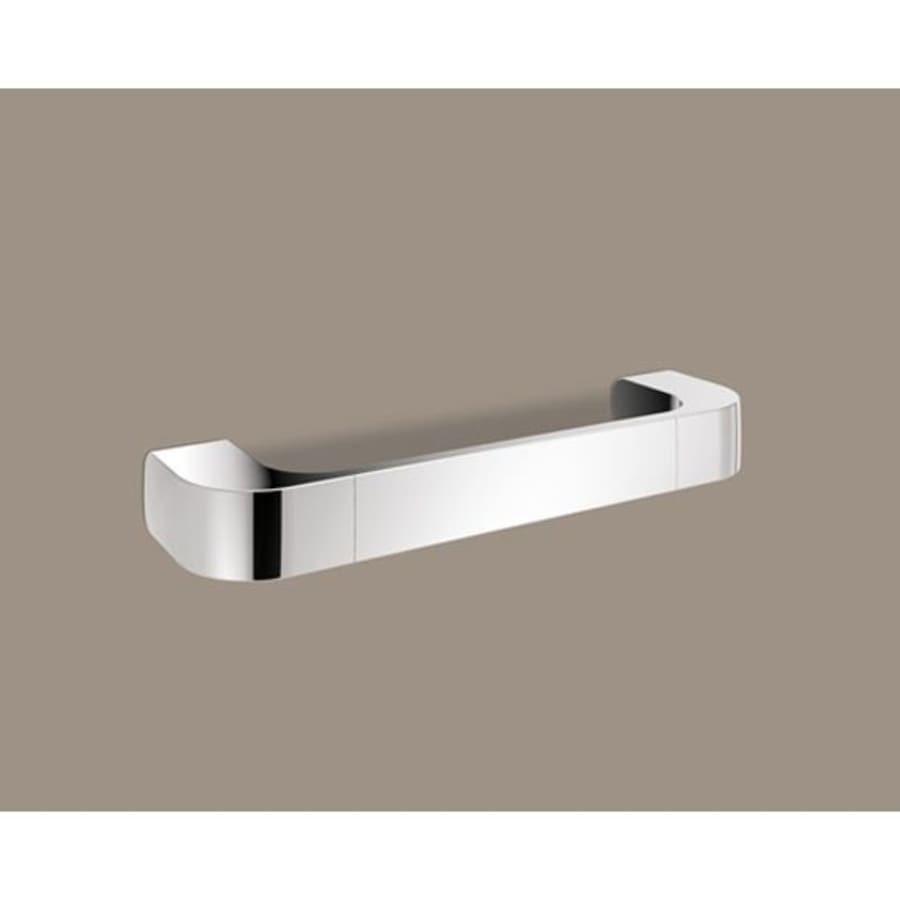 nameeks-gedy-3221-25-13