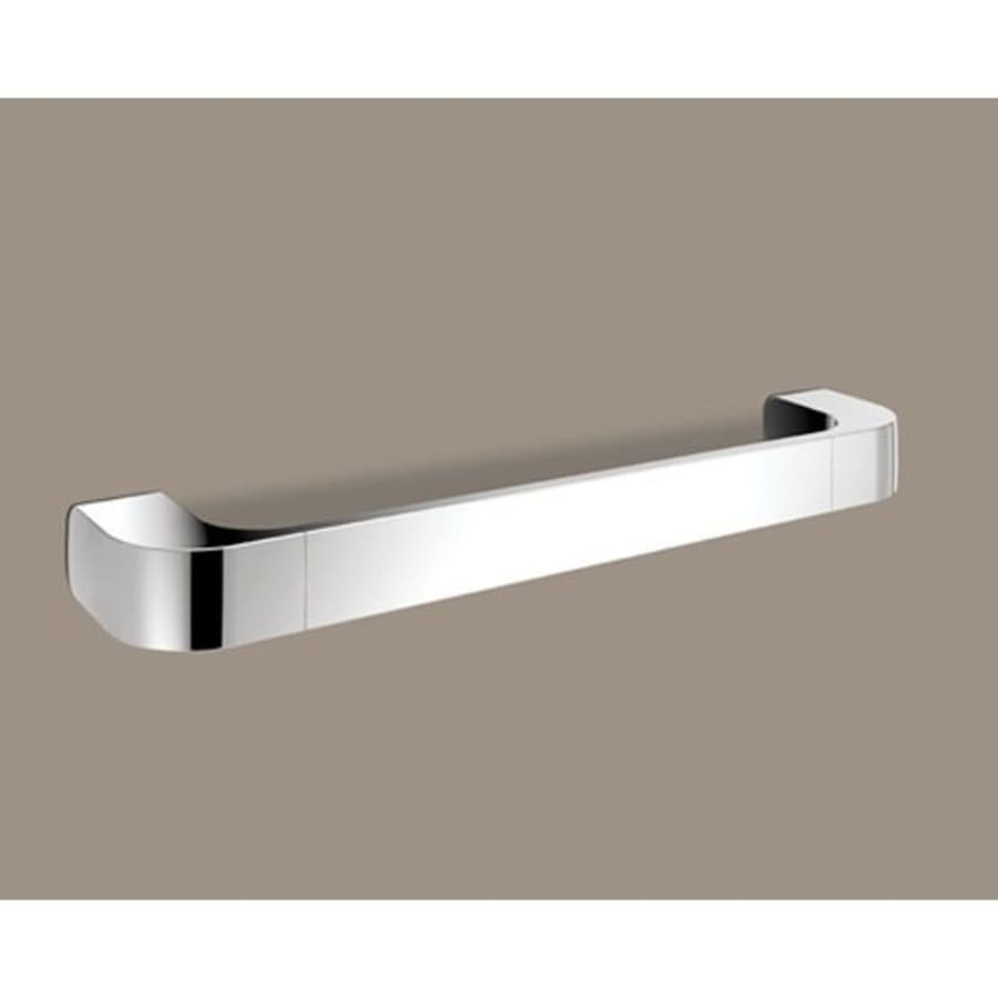 nameeks-gedy-3221-35-13 nameeks-gedy-3221-35-13