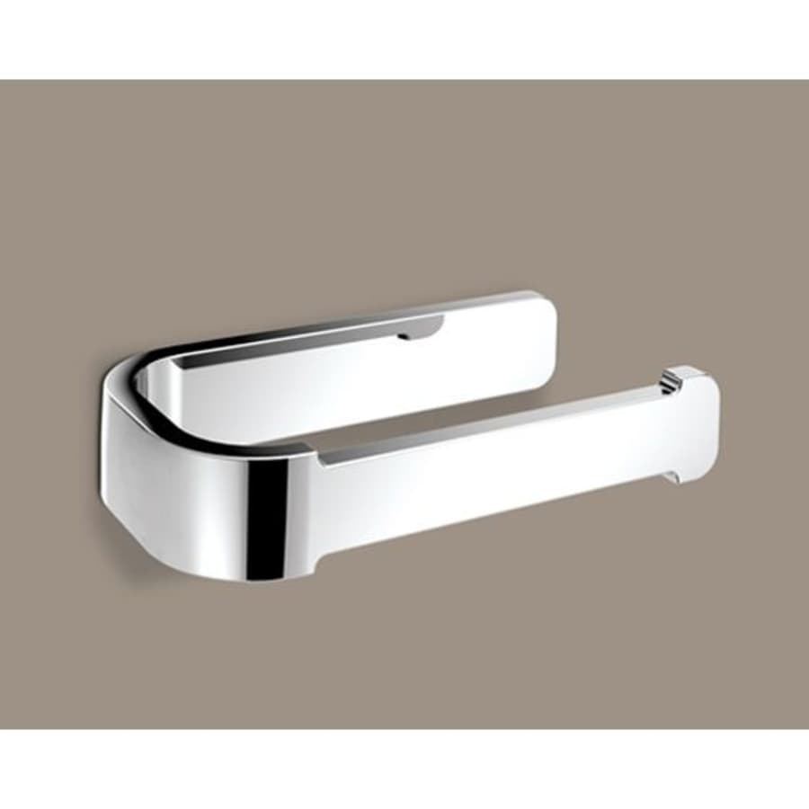 nameeks-gedy-3224-13