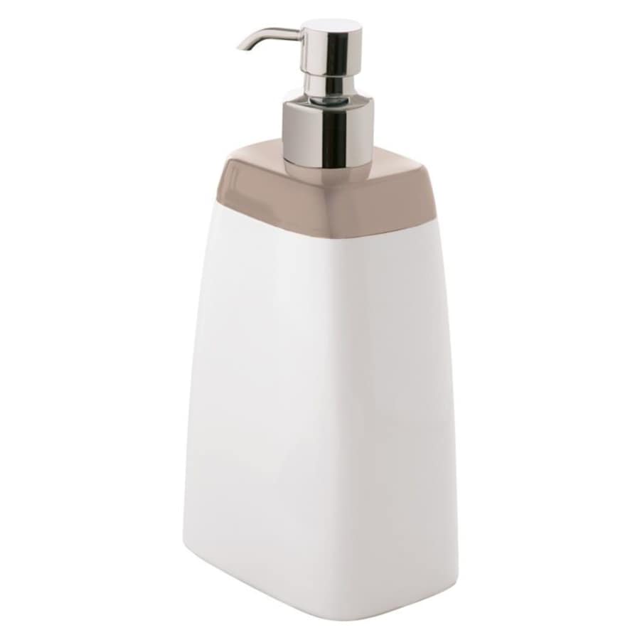 nameeks-gedy-3281-52