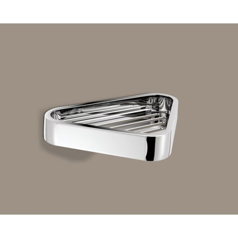 nameeks-gedy-3283-13