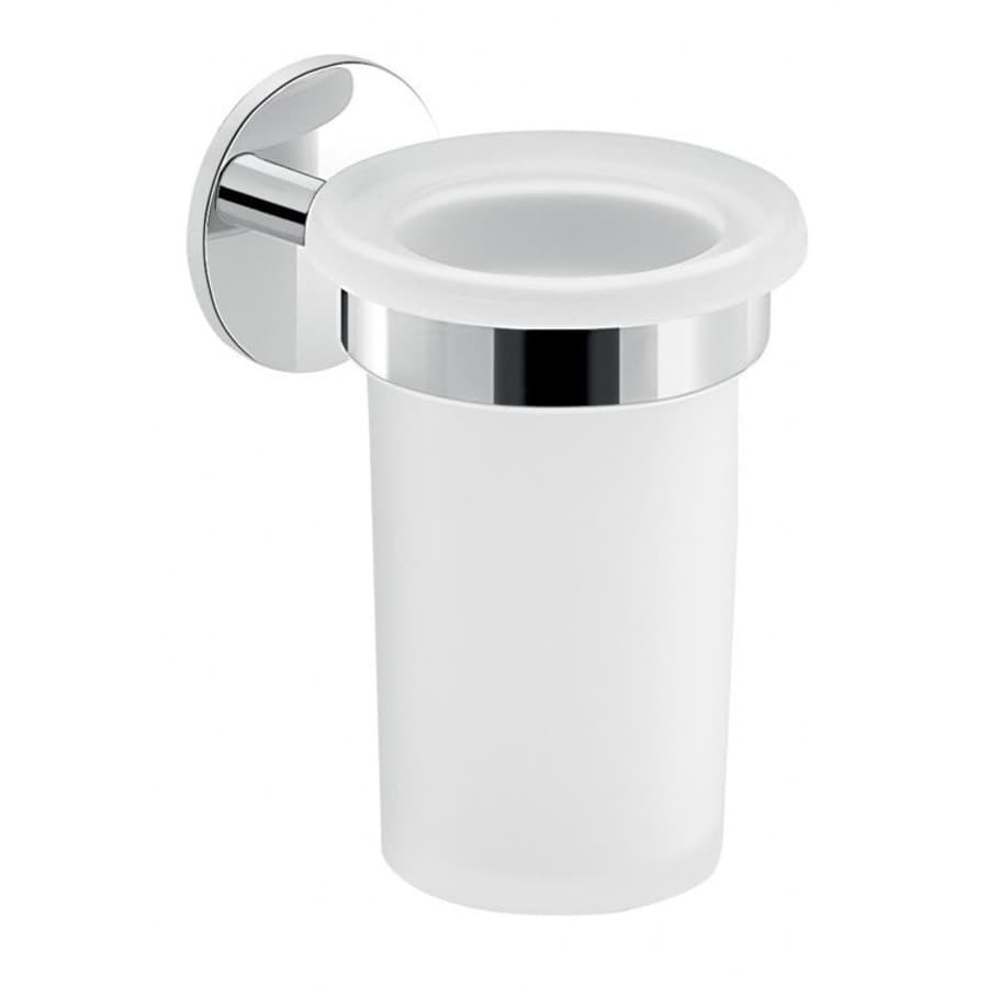 nameeks-gedy-3610-13