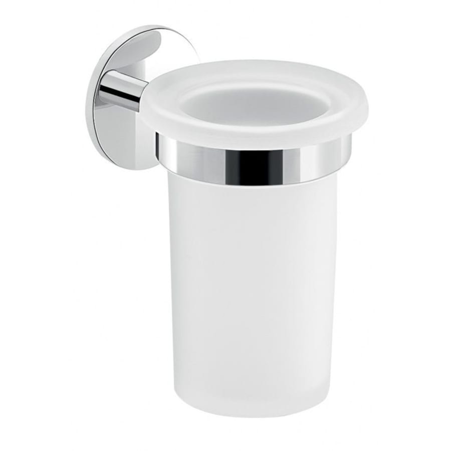 nameeks-gedy-3610-13 nameeks-gedy-3610-13