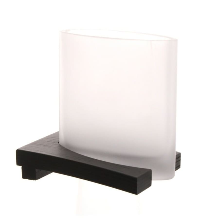 nameeks-gedy-3610-78