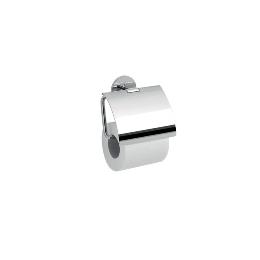 nameeks-gedy-3625-13
