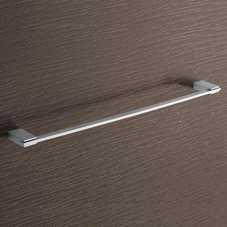 nameeks-gedy-3821-60-13