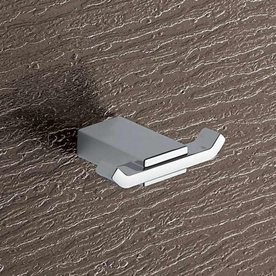 nameeks-gedy-3826-13