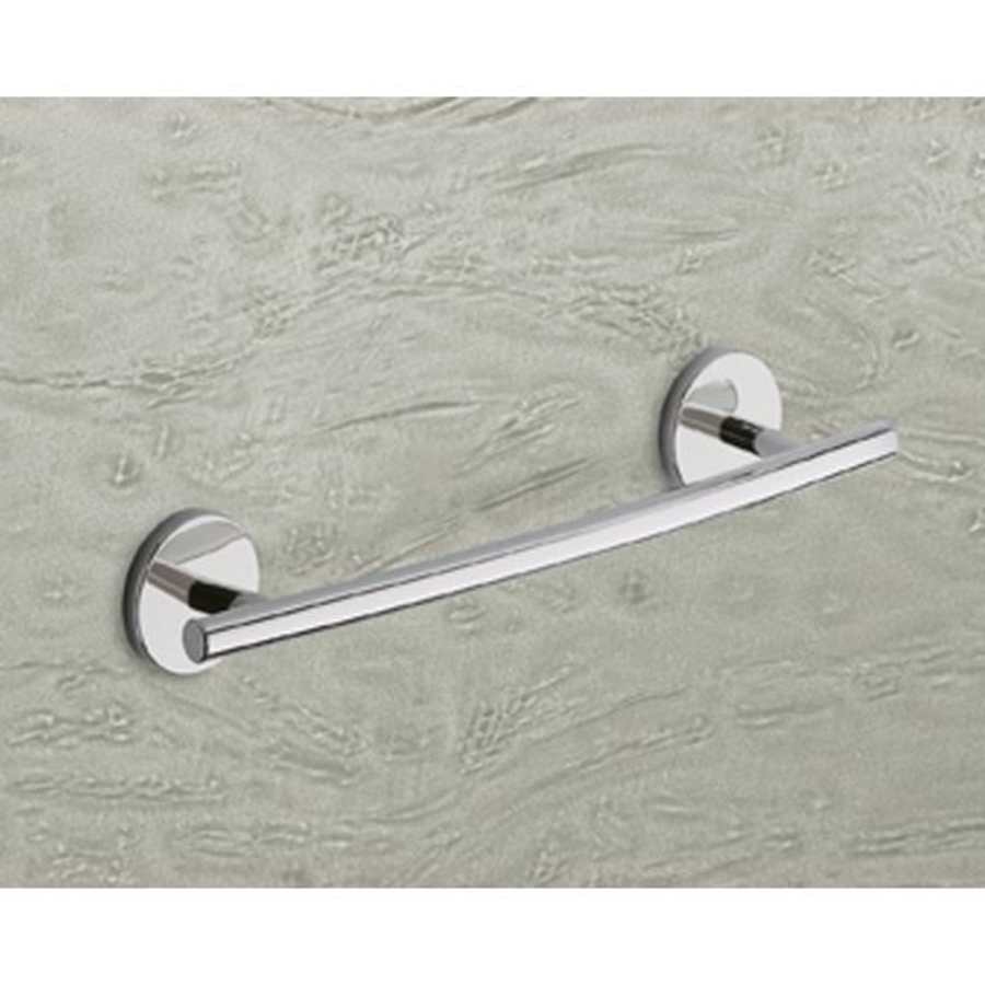 nameeks-gedy-4221-35-13