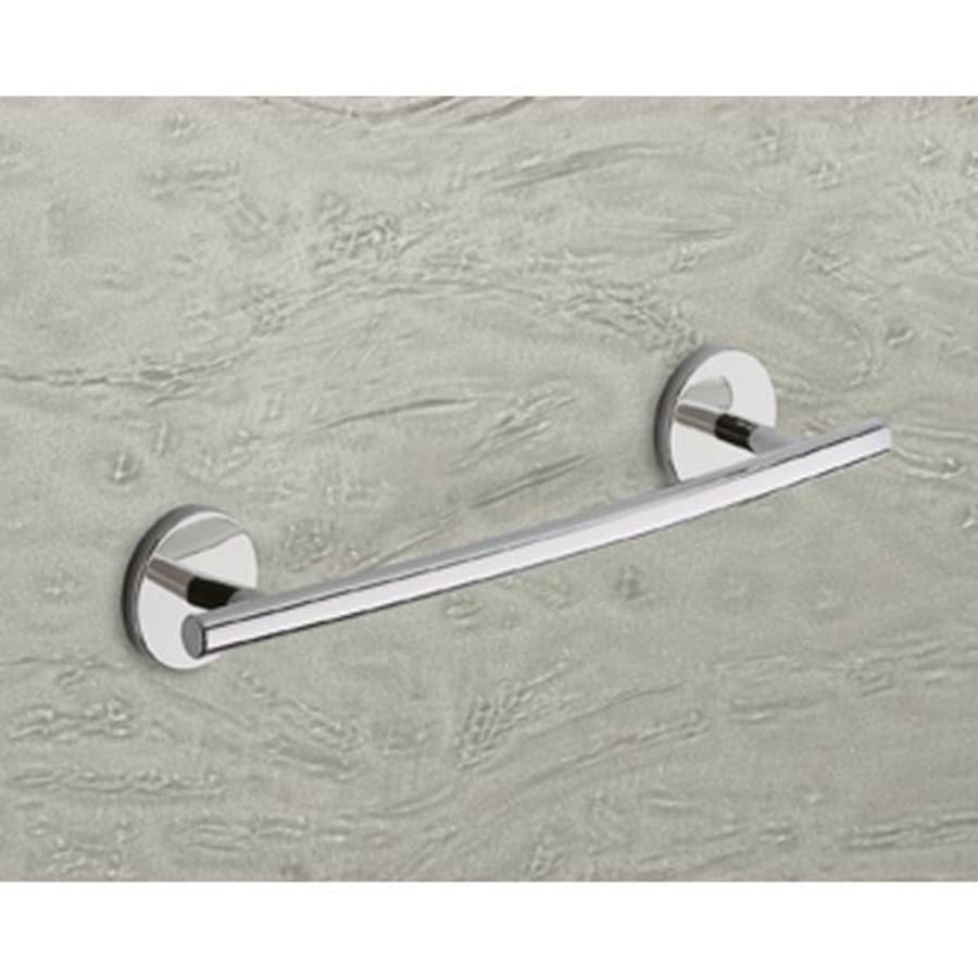 nameeks-gedy-4221-35-13 nameeks-gedy-4221-35-13