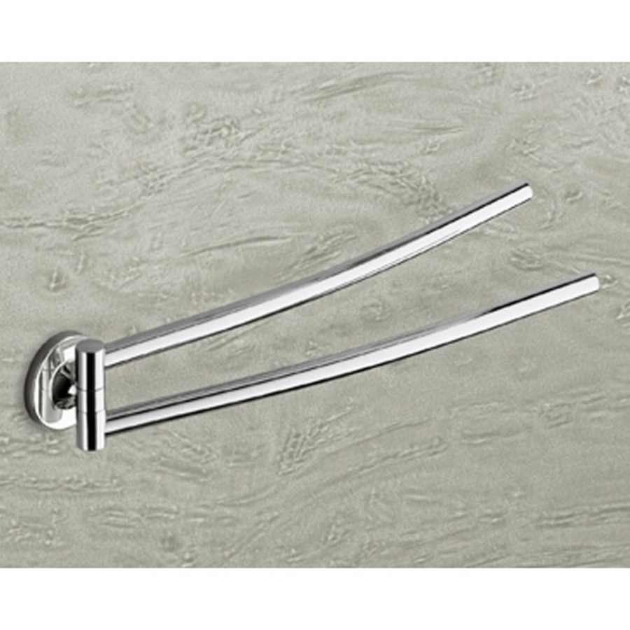 nameeks-gedy-4223-13