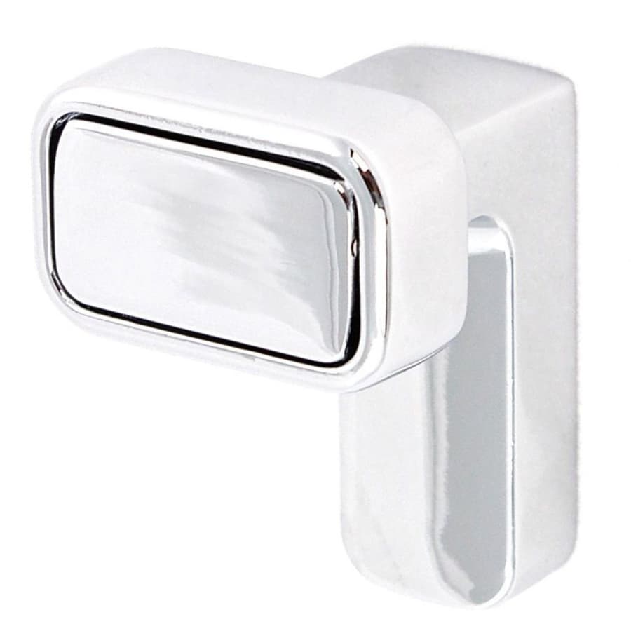 nameeks-gedy-4326-13