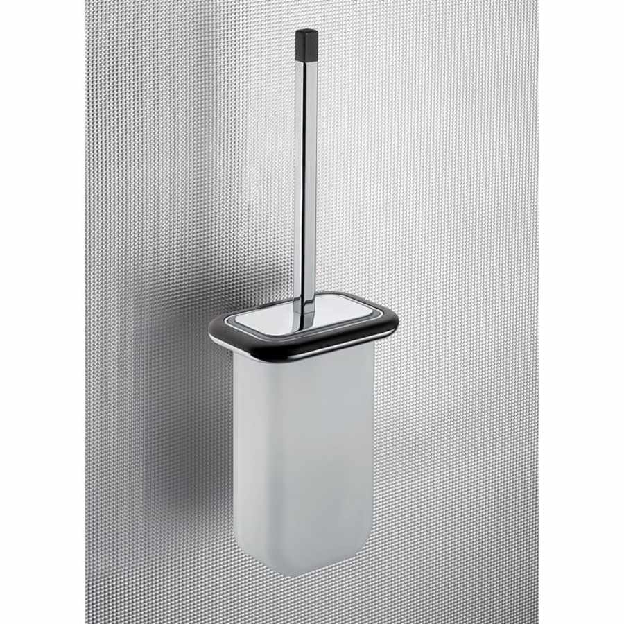 nameeks-gedy-4333-03-19