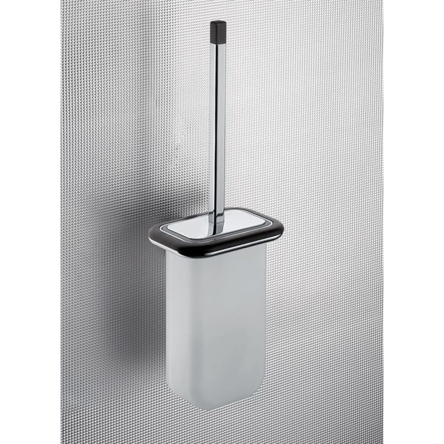 nameeks-gedy-4333-03-19 nameeks-gedy-4333-03-19