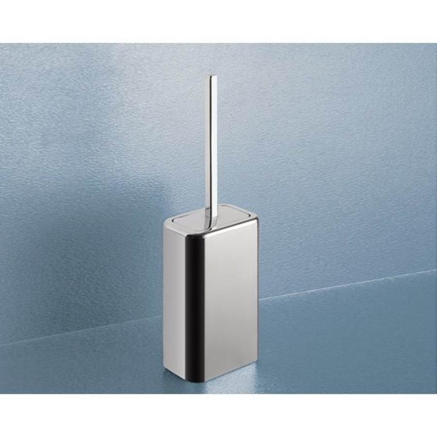 nameeks-gedy-4333-13