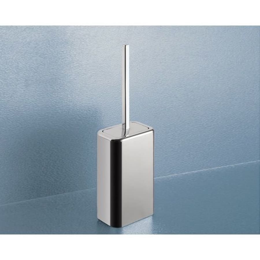 nameeks-gedy-4333-13 nameeks-gedy-4333-13