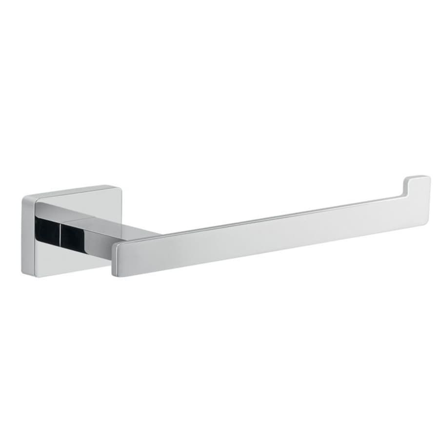 nameeks-gedy-4424-13