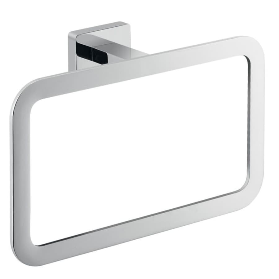nameeks-gedy-4470-13