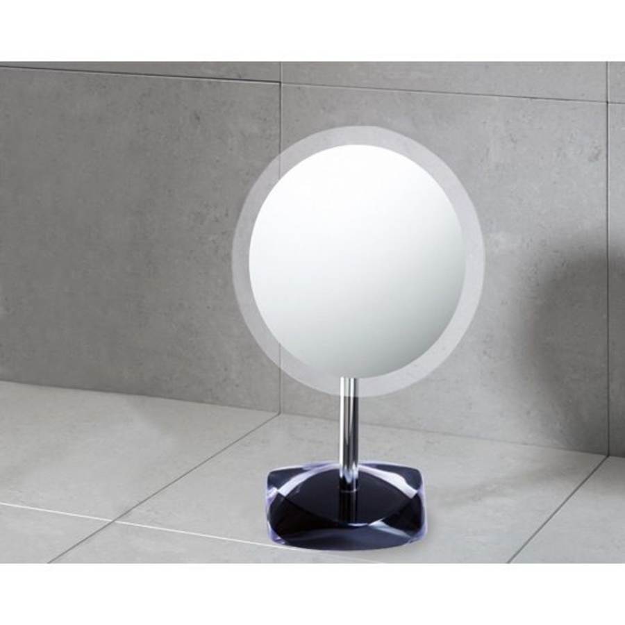 nameeks-gedy-4607-14
