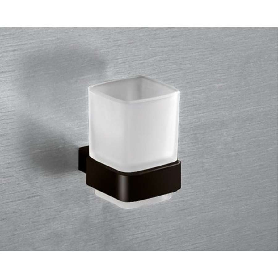 nameeks-gedy-5410-m4
