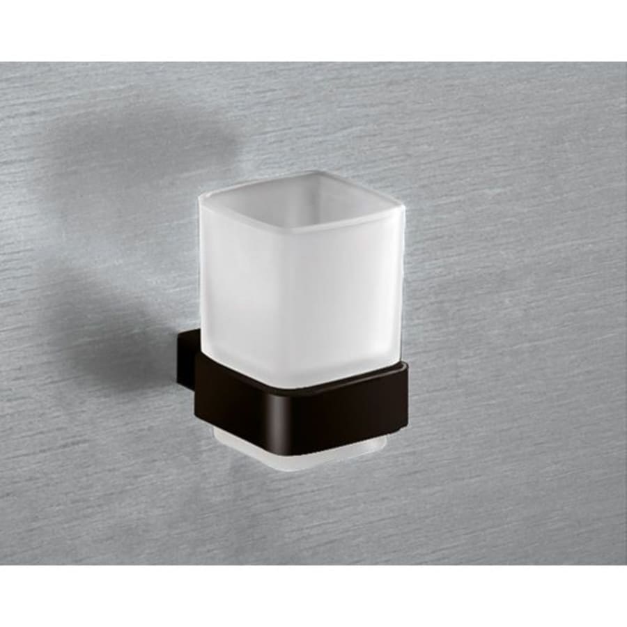 nameeks-gedy-5410-m4 nameeks-gedy-5410-m4