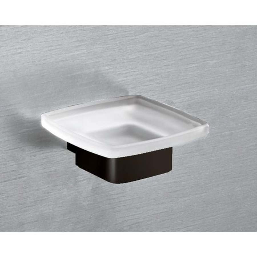 nameeks-gedy-5411-m4