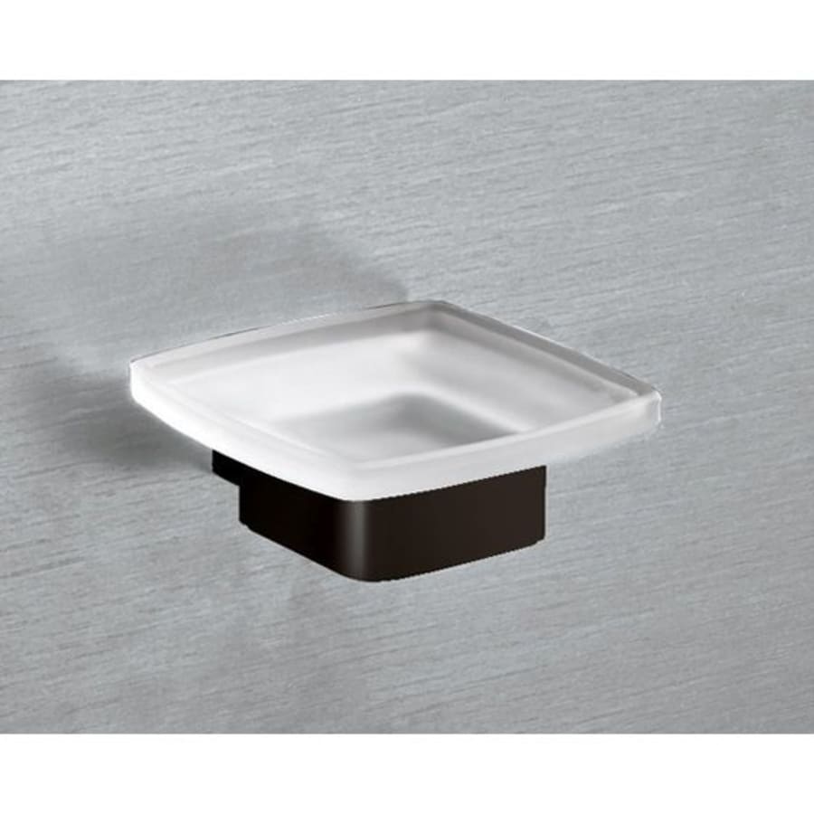 nameeks-gedy-5411-m4 nameeks-gedy-5411-m4