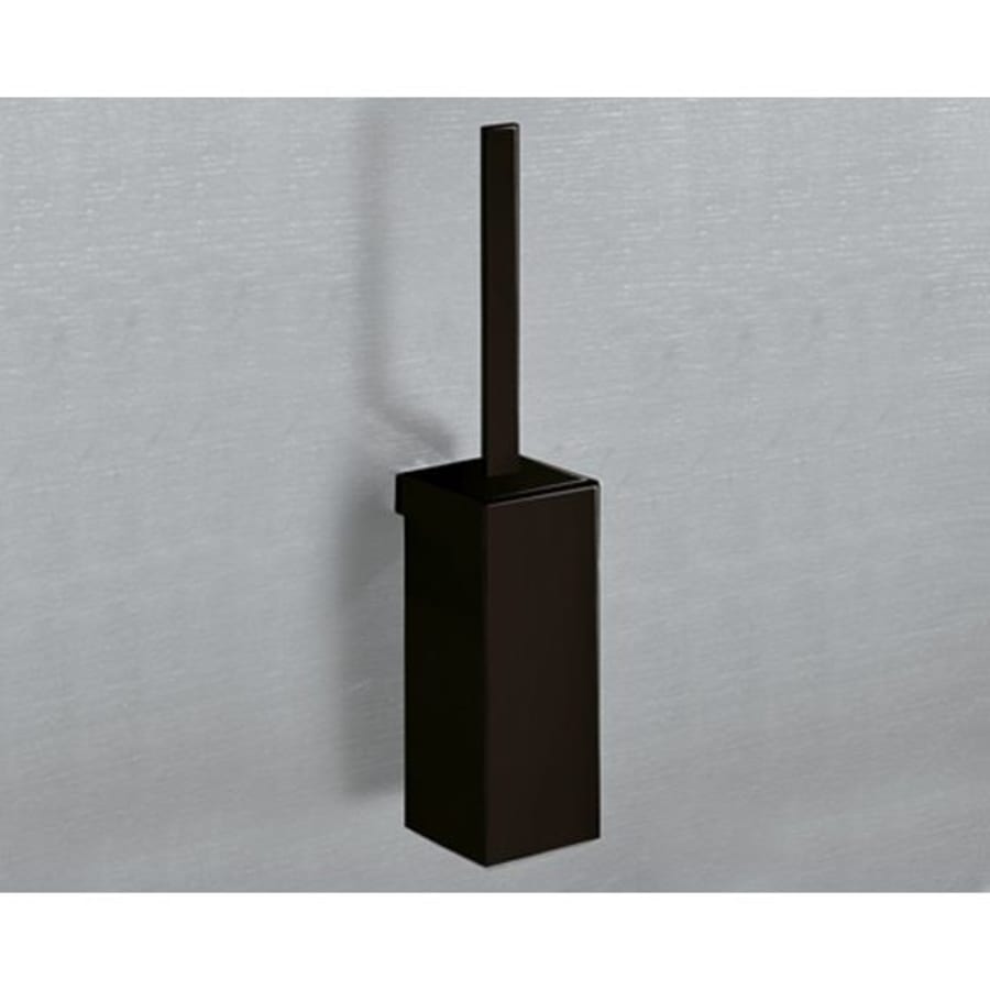 nameeks-gedy-5433-03-m4 nameeks-gedy-5433-03-m4