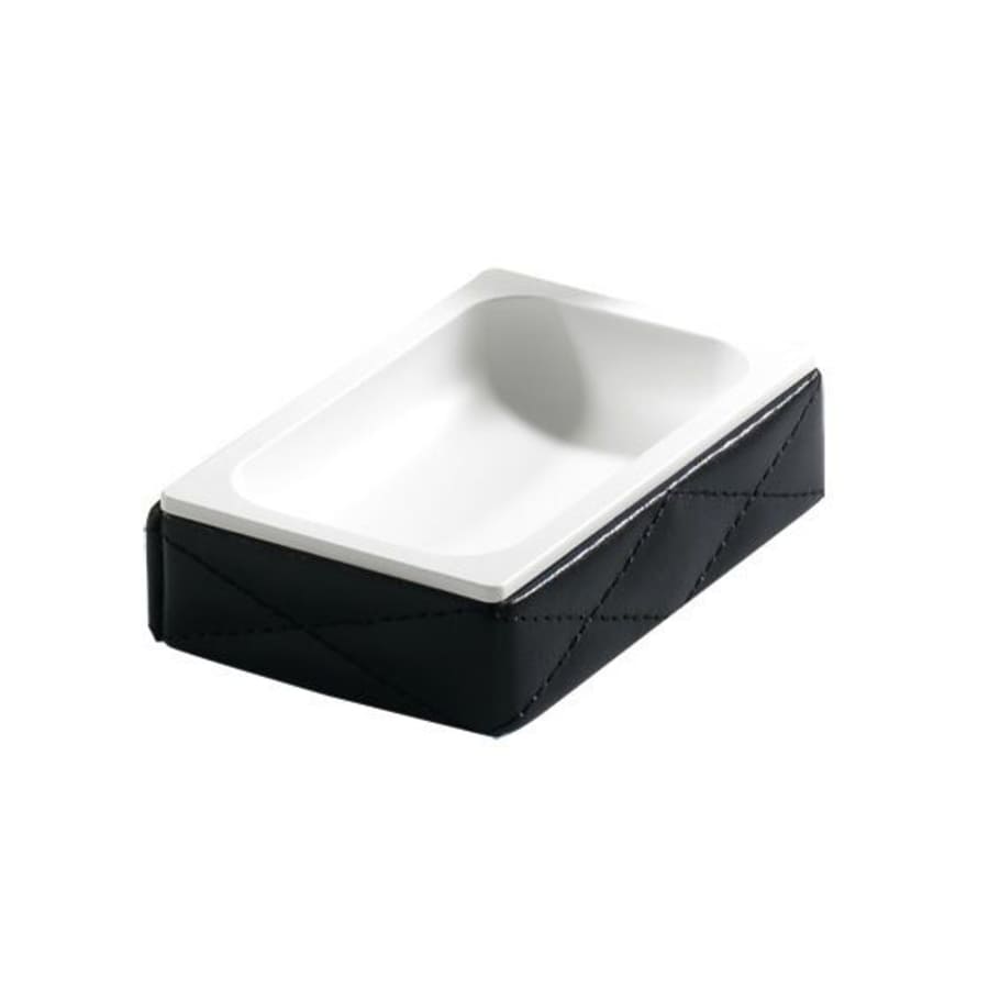 nameeks-gedy-5911-55