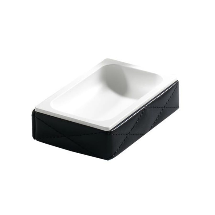 nameeks-gedy-5911-55 nameeks-gedy-5911-55