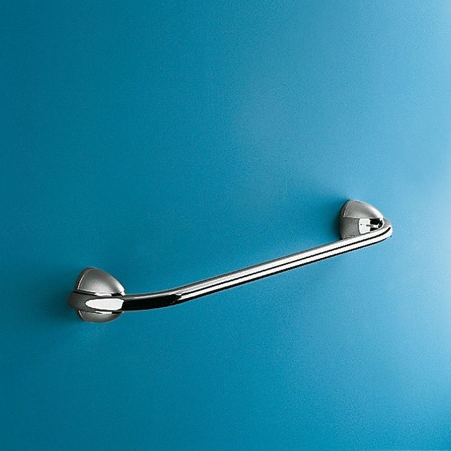 nameeks-gedy-5921-45-13