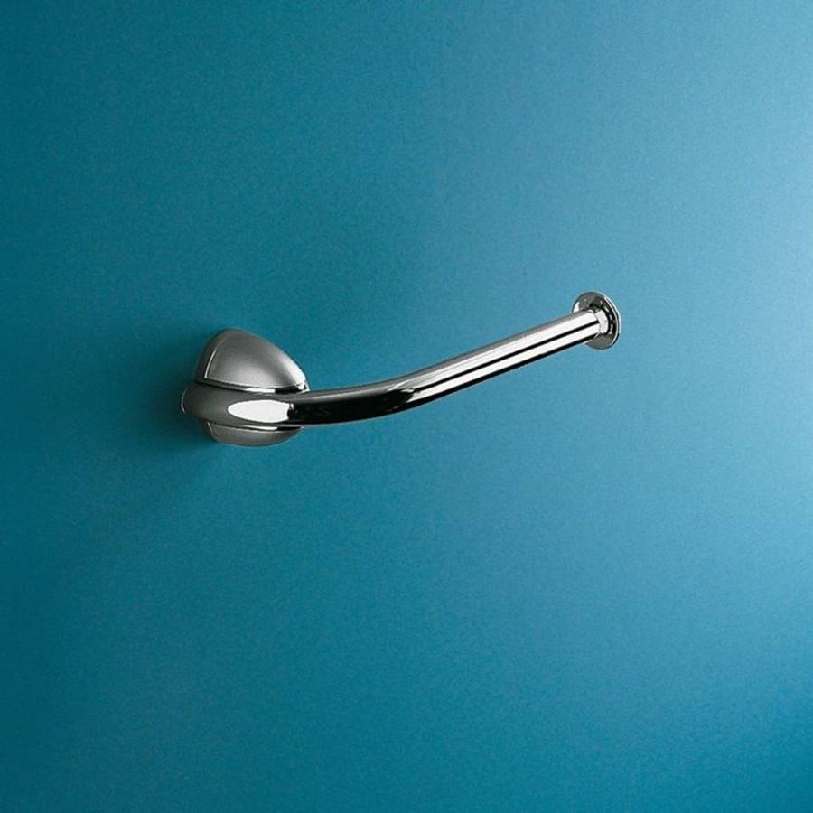 nameeks-gedy-5924-13