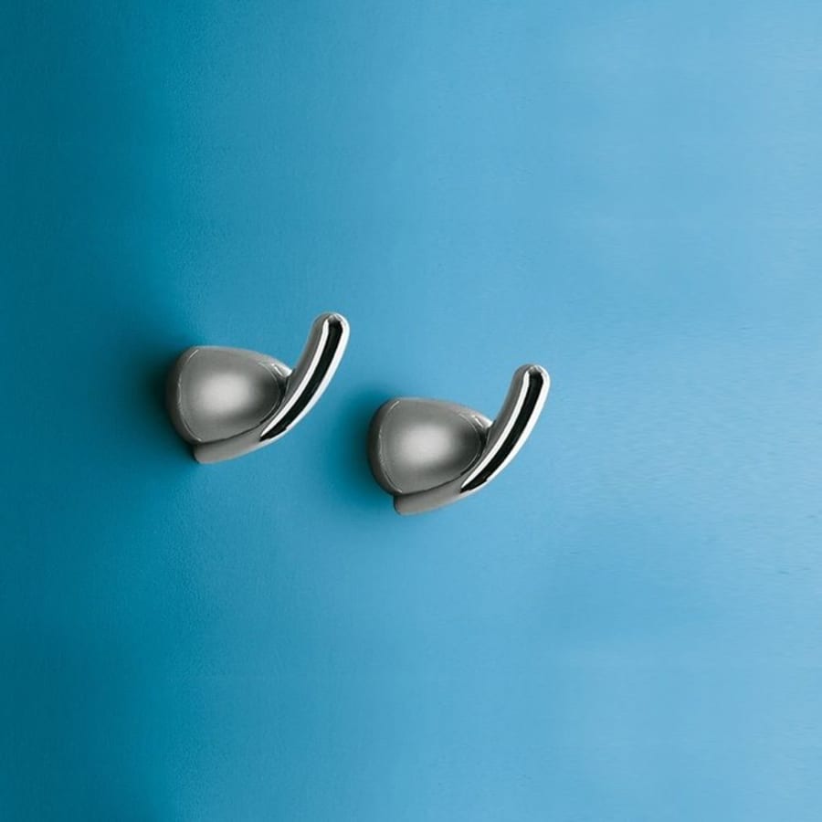 nameeks-gedy-5927-13