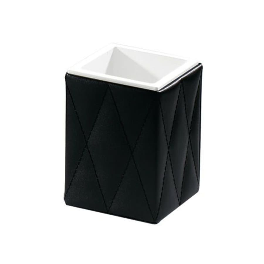 nameeks-gedy-5998-55