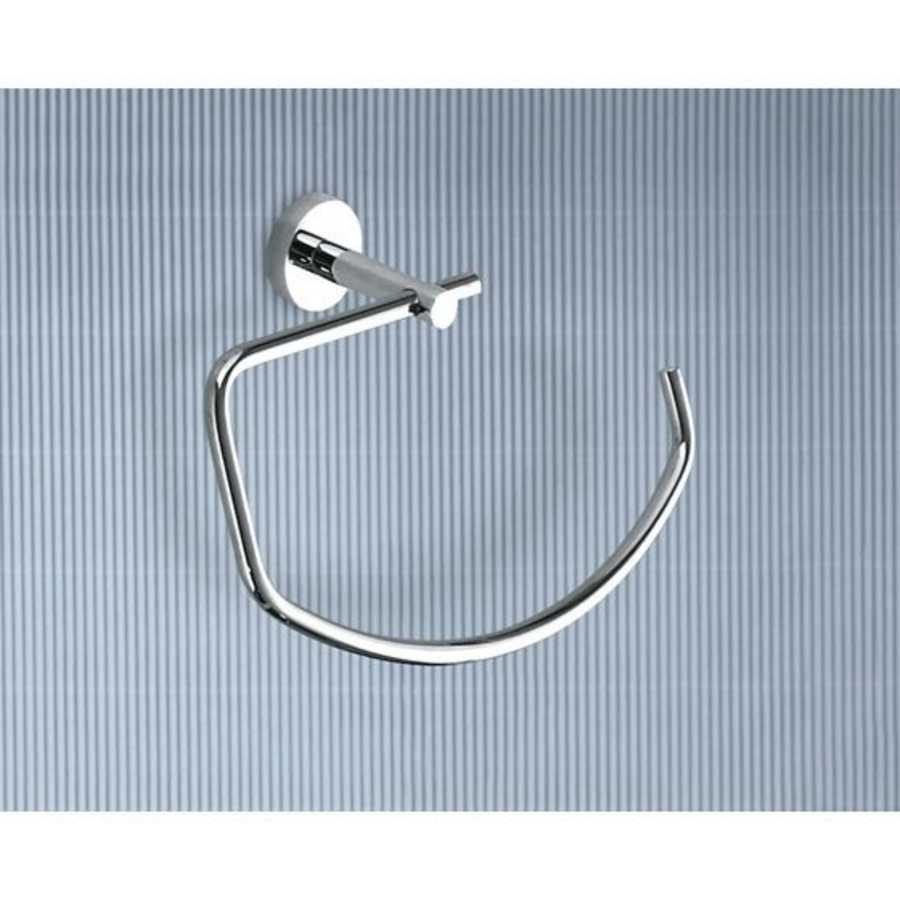 nameeks-gedy-6570-13