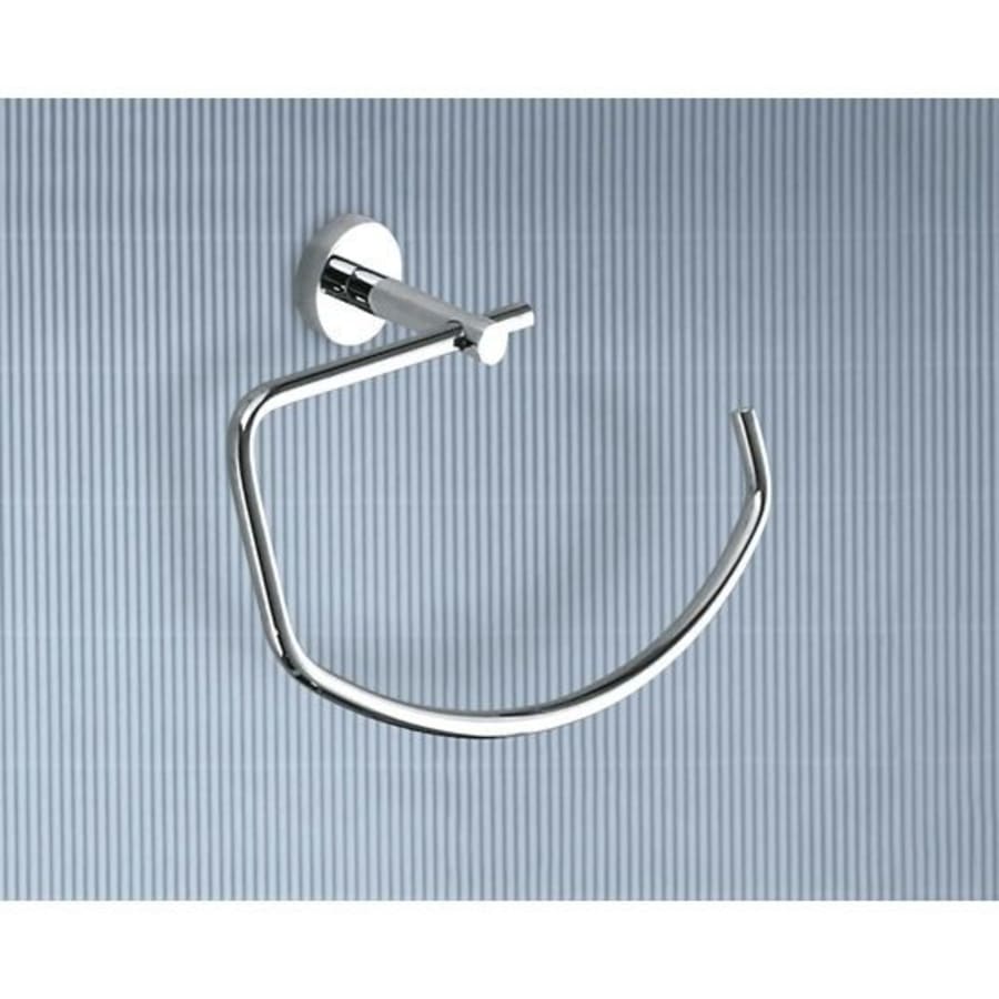 nameeks-gedy-6570-13 nameeks-gedy-6570-13