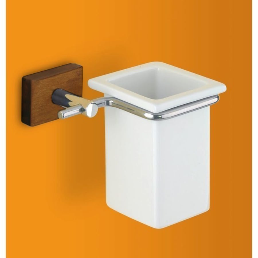 nameeks-gedy-6610-25 nameeks-gedy-6610-25