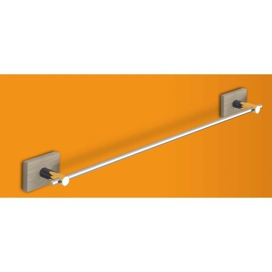 nameeks-gedy-6621-45-25 nameeks-gedy-6621-45-25