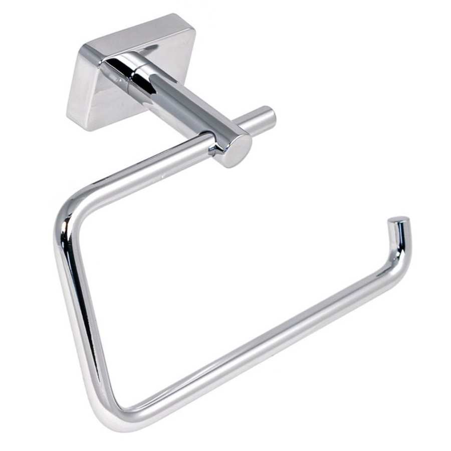 nameeks-gedy-6624-13