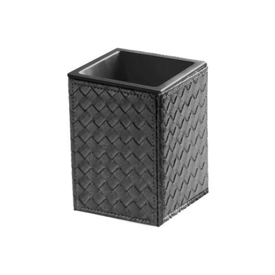 nameeks-gedy-6798-77