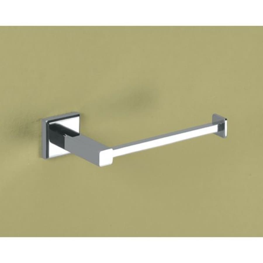 nameeks-gedy-6924-13