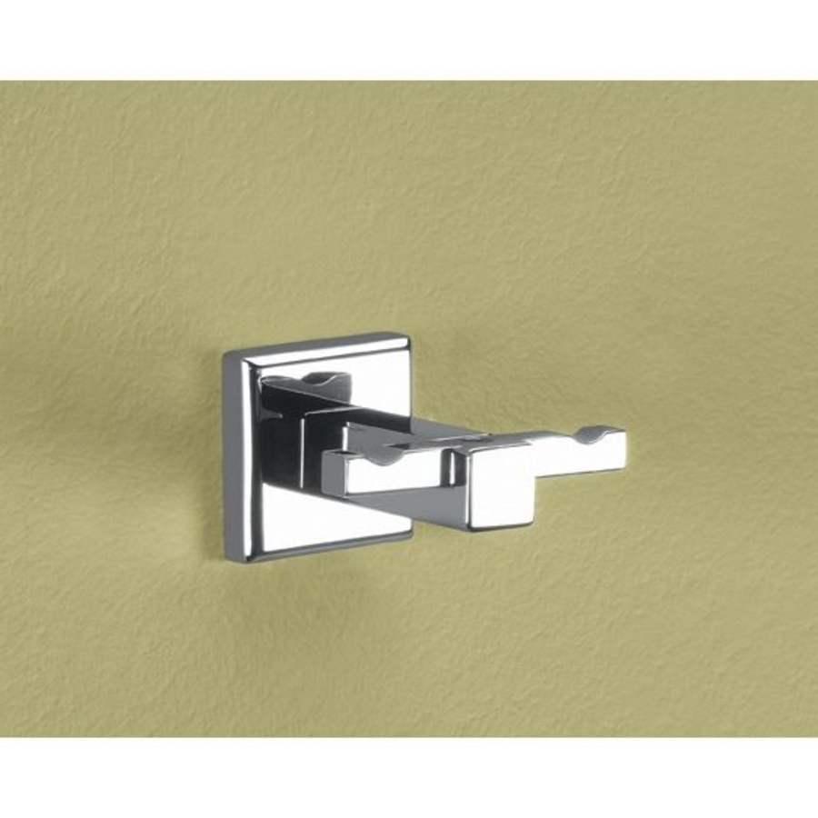 nameeks-gedy-6928-13