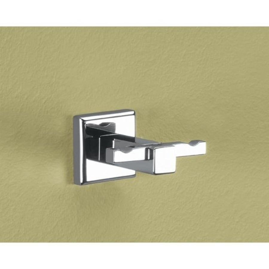 nameeks-gedy-6928-13 nameeks-gedy-6928-13