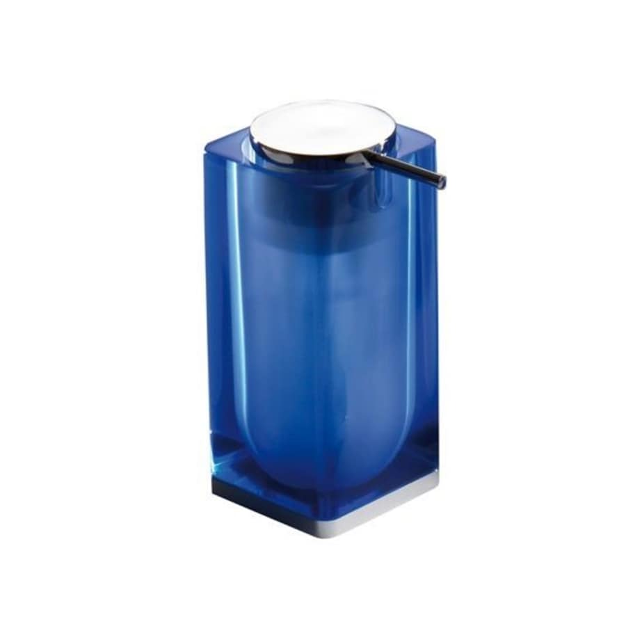 nameeks-gedy-7381-05
