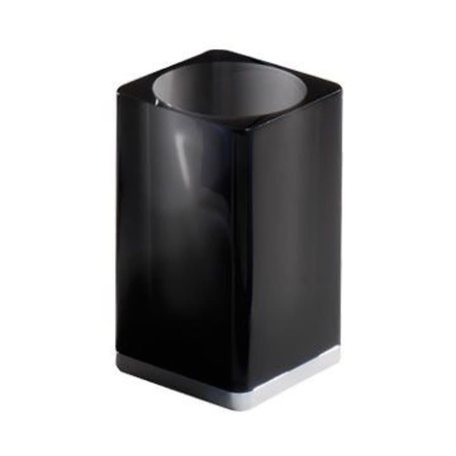 nameeks-gedy-7398-14 nameeks-gedy-7398-14