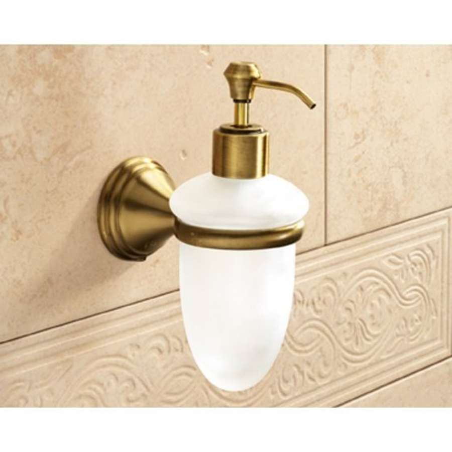 nameeks-gedy-7581-44