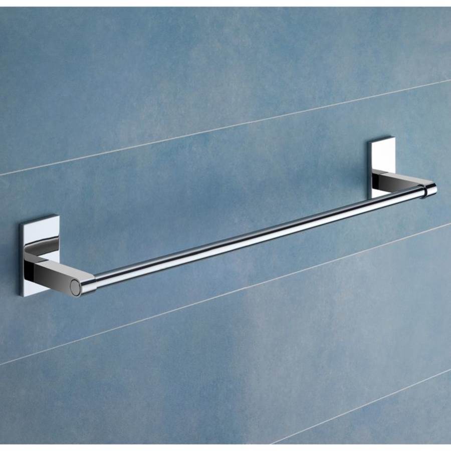 nameeks-gedy-7821-60-13