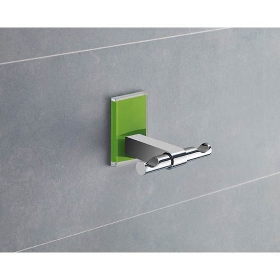 nameeks-gedy-7826-04