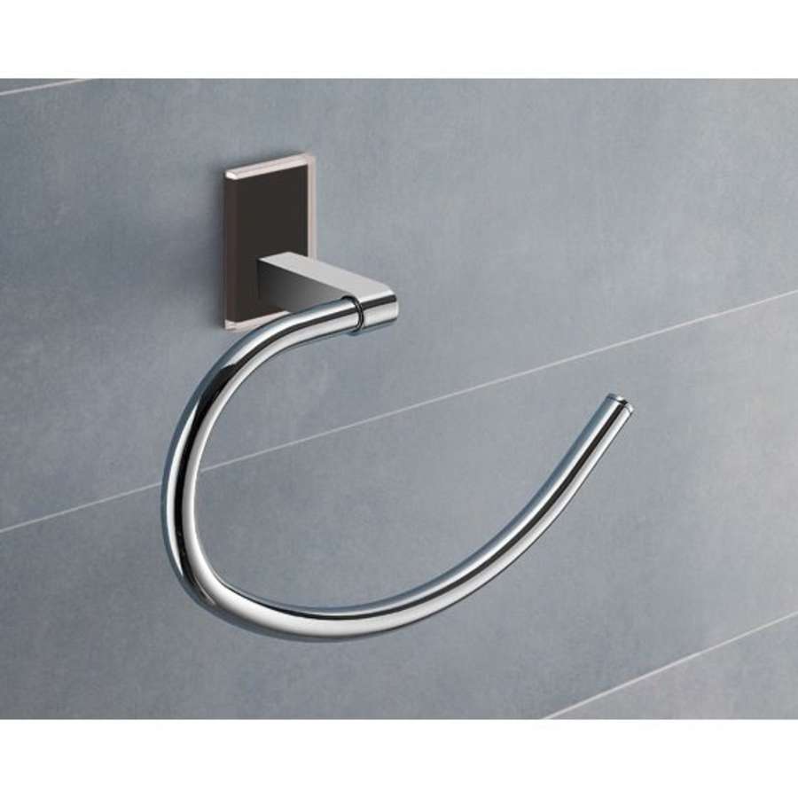 nameeks-gedy-7870-14