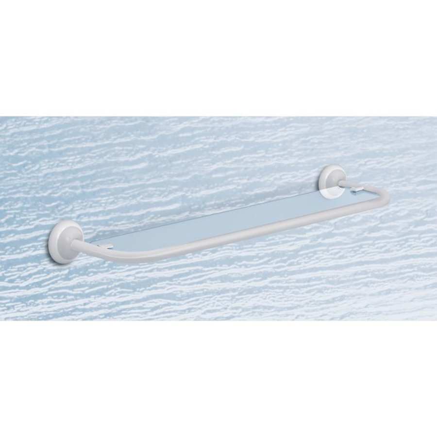 nameeks-gedy-8219-55-02