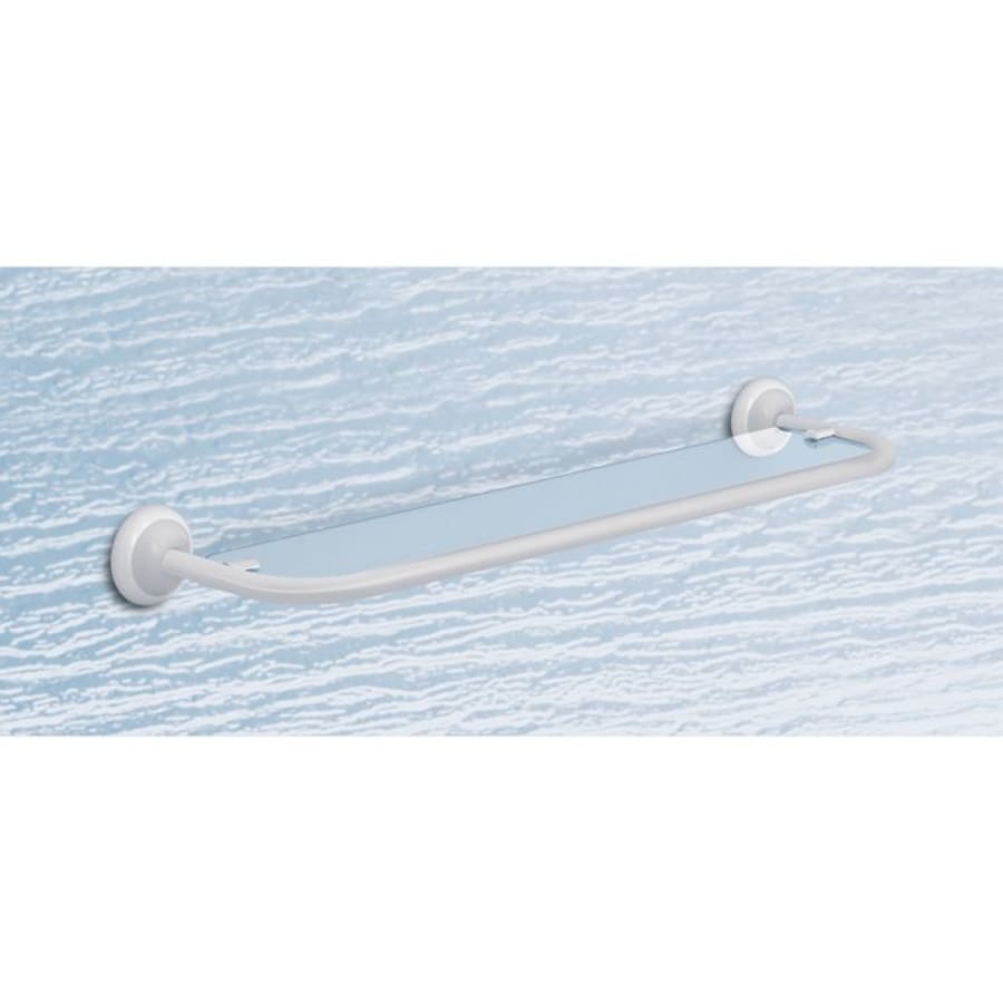 nameeks-gedy-8219-55-02 nameeks-gedy-8219-55-02